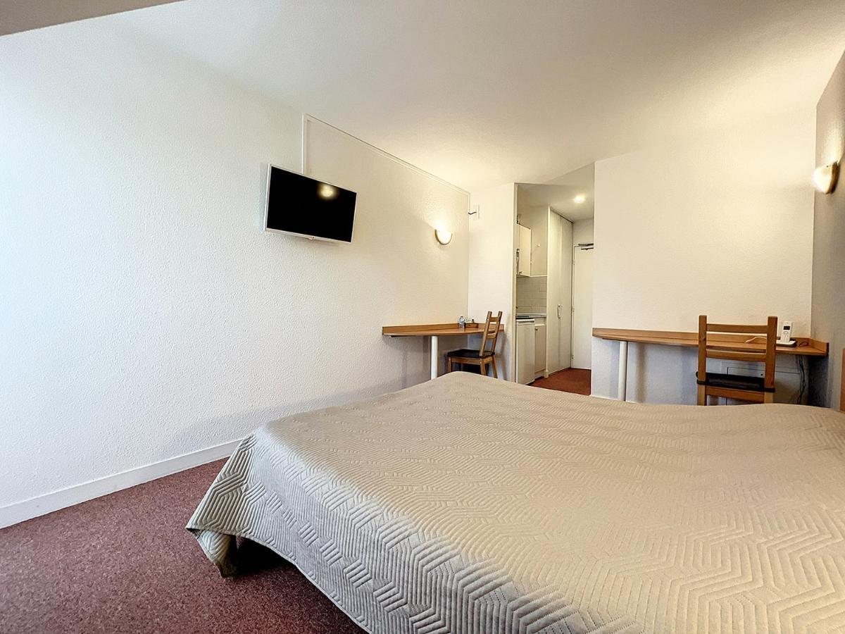 Valhotel - Hotel-Residence Châteaufort Екстериор снимка