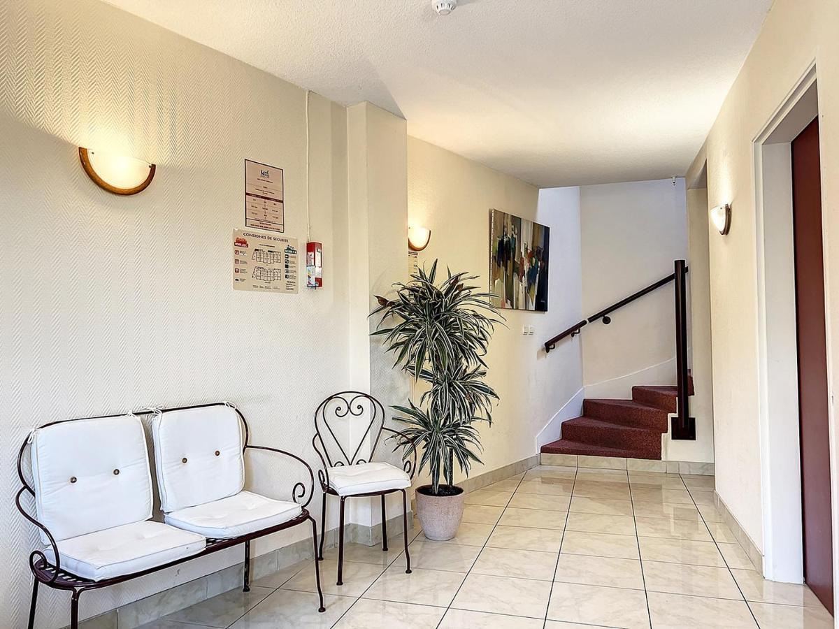 Valhotel - Hotel-Residence Châteaufort Екстериор снимка