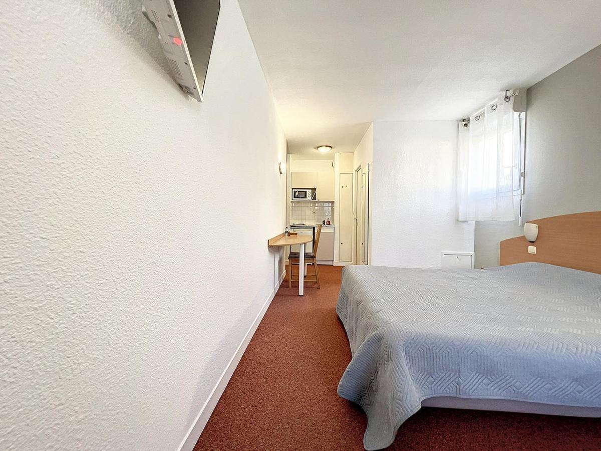 Valhotel - Hotel-Residence Châteaufort Екстериор снимка