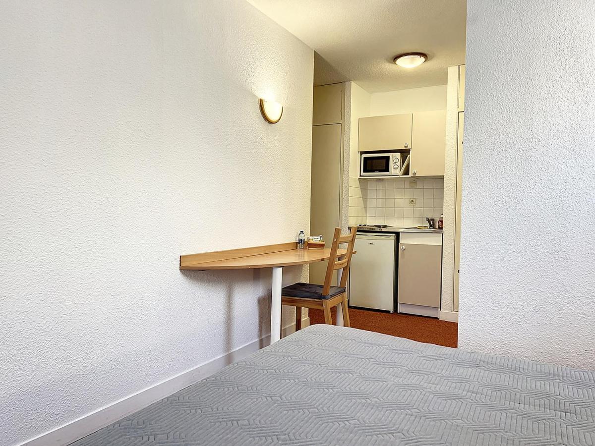 Valhotel - Hotel-Residence Châteaufort Екстериор снимка
