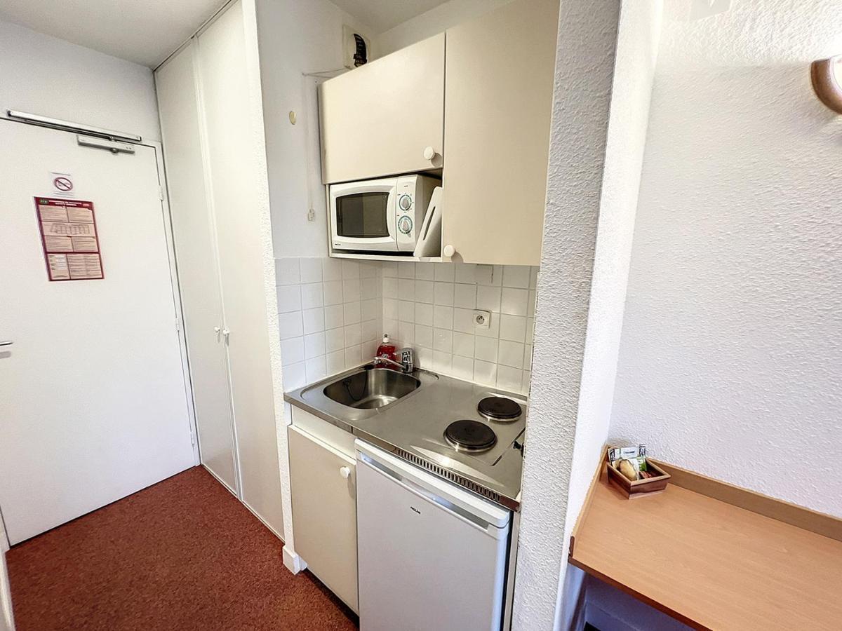Valhotel - Hotel-Residence Châteaufort Екстериор снимка