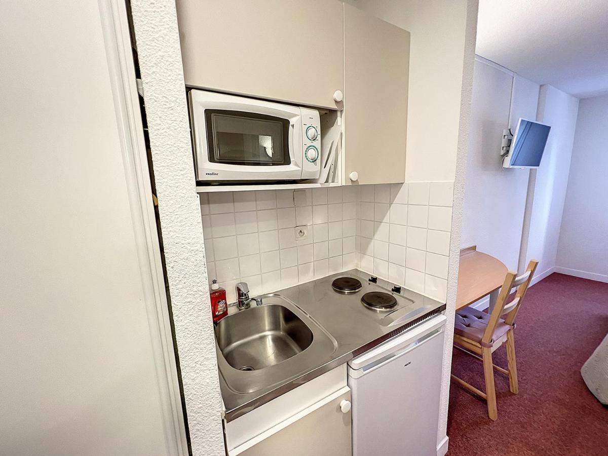 Valhotel - Hotel-Residence Châteaufort Екстериор снимка